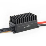 T-MOTOR FLAME High Power 6-14s Flier Speed Brushless Controller Motor 200a Esc